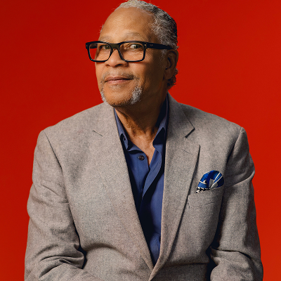 Black Men on Facing Prostate Cancer