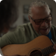 Receiving the news of prostate cancer