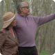 Choosing a treatment together