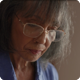 Tips for caring for your loved one