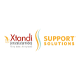 Resources to help get XTANDI