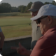 Jim Confronts Returning Prostate Cancer