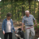 Initial prostate cancer diagnosis