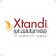 Important Safety Information & Use about XTANDI