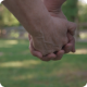 Finding support