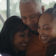 Community and family support